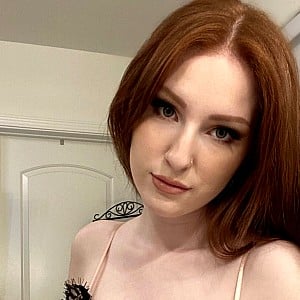 Sabrina Danielle