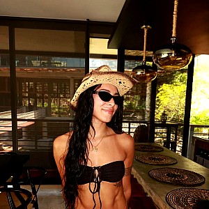 Sabrina Enciso