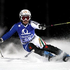 Sabrina Fanchini