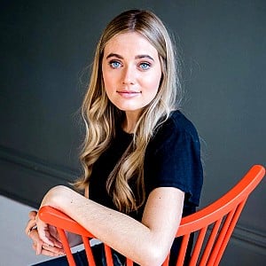 Sabrina Haskett