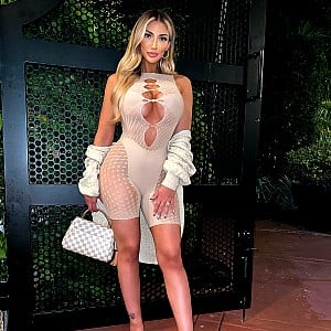 Sabrina Ianniciello