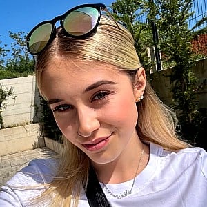 Sabrina Immler
