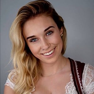 Sabrina Immler