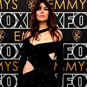 Sabrina Impacciatore