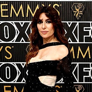 Sabrina Impacciatore