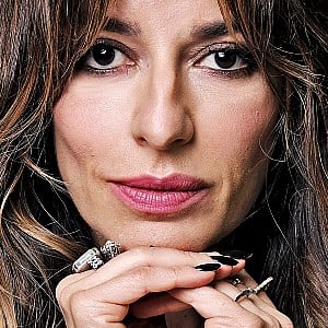 Sabrina Impacciatore