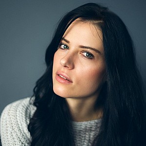 Sabrina Jamnik
