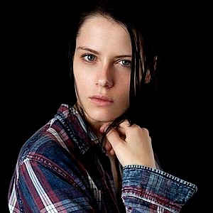 Sabrina Jamnik