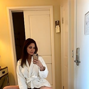 Sabrina Janssen