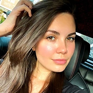 Sabrina Janssen