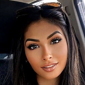 Sabrina Lemire
