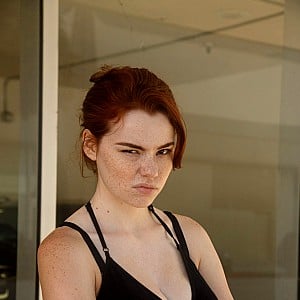 Sabrina Lynn