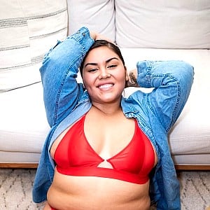 Sabrina Montoya