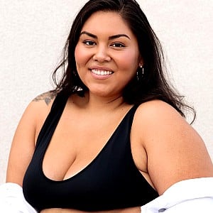 Sabrina Montoya