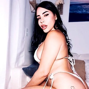 Sabrina Perez