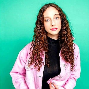 Sabrina Piper