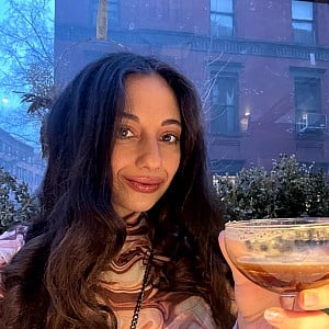 Sabrina Piper