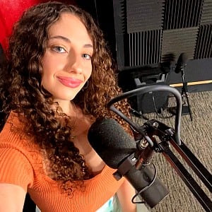 Sabrina Piper