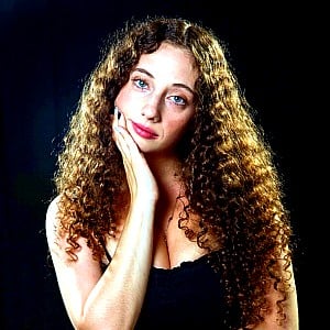 Sabrina Piper