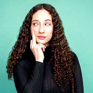 Sabrina Piper