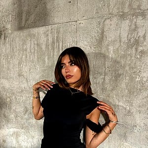 Sabrina Quesada