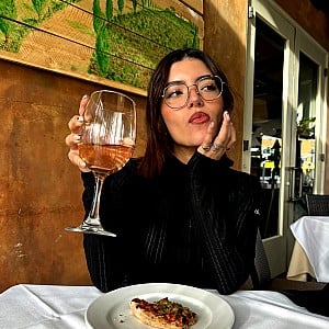 Sabrina Quesada