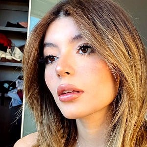 Sabrina Quesada