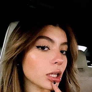 Sabrina Quesada