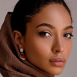 Sabrina Sancler