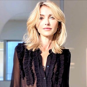 Sabrina Scampini