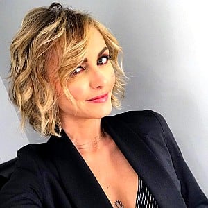 Sabrina Scampini