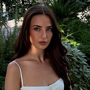 Sabrina Schuster
