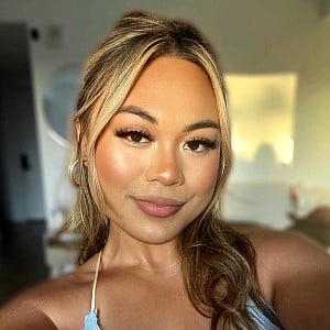 Sabrina Shauna