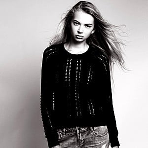 Sabrina Smith