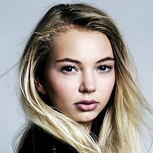 Sabrina Smith