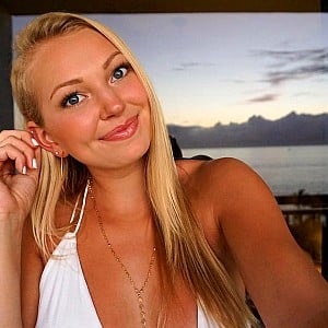 Sabrina Smith