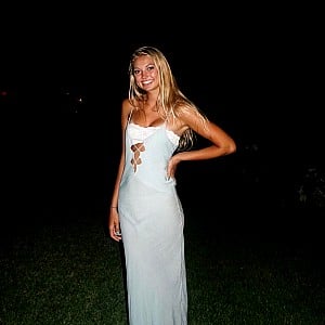 Sabrina Smith
