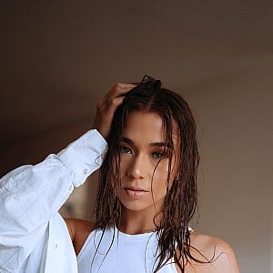 Sabrina Steward