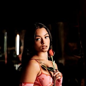 Sabrina Tutusaus