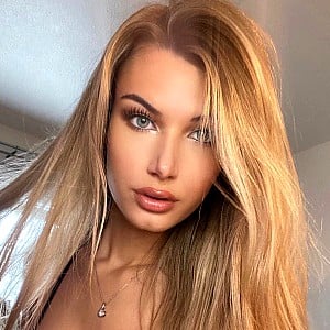 Sabrina Vaz