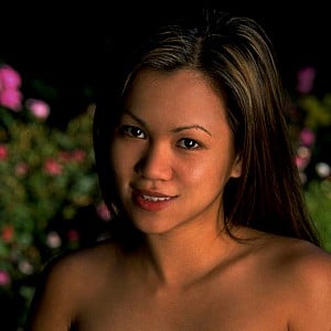 Sabrine Maui