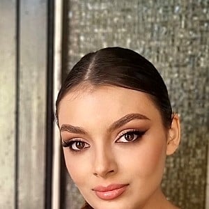 Sabryn Groku