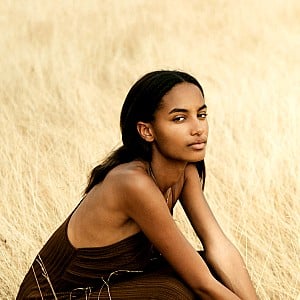 Sacha Quenby