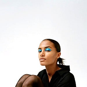 Sacha Quenby