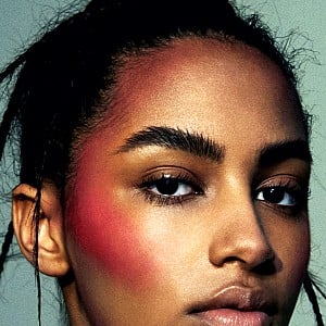 Sacha Quenby