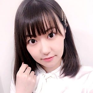 Sachika Misawa