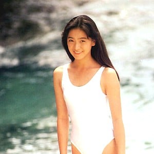 Sachiko Sakurai