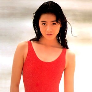 Sachiko Sakurai