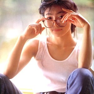 Sachiko Sakurai
