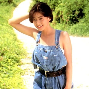Sachiko Sakurai